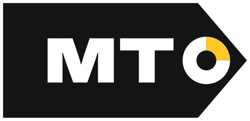 MTO